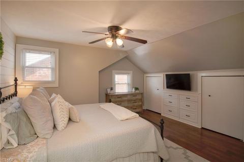 6910 Forest Ave, Parma, OH 44129 photo 15