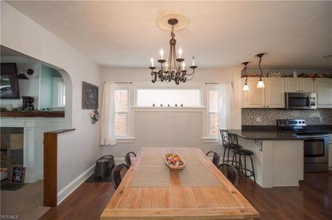 6910 Forest Ave, Parma, OH 44129 photo 13