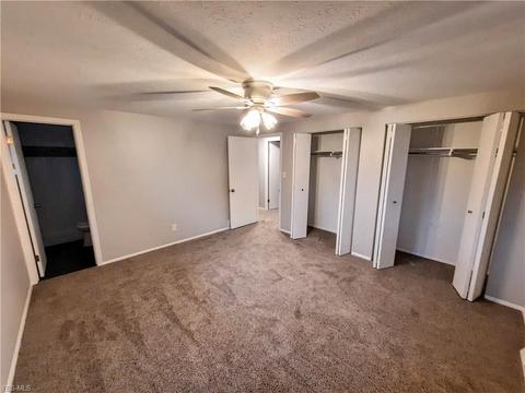 4501 Maple Hill Dr, Seven Hills, OH 44131 photo 13