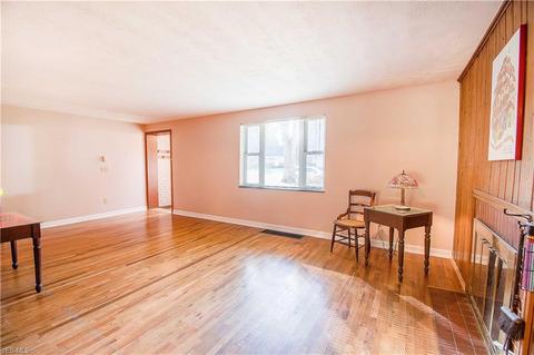 3413 27th St NW, Canton, OH 44708 photo 6