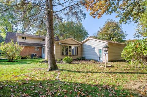 3413 27th St NW, Canton, OH 44708 photo 3