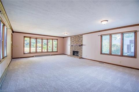 3413 27th St NW, Canton, OH 44708 photo 11