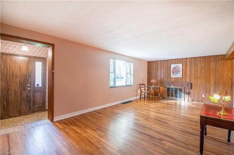 3413 27th St NW, Canton, OH 44708 photo 5