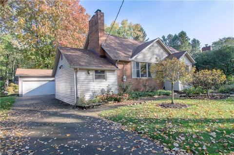 3413 27th St NW, Canton, OH 44708 photo 2