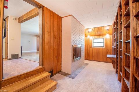 3413 27th St NW, Canton, OH 44708 photo 8