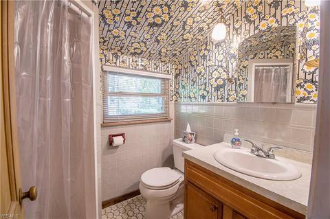 3413 27th St NW, Canton, OH 44708 photo 22