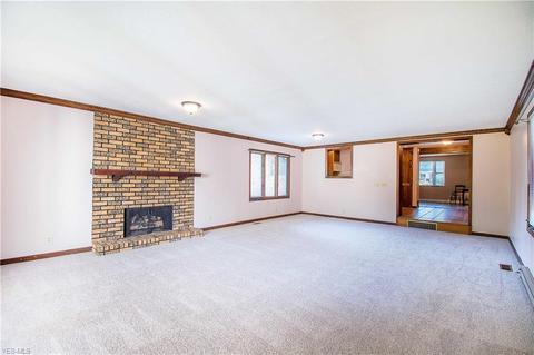 3413 27th St NW, Canton, OH 44708 photo 12