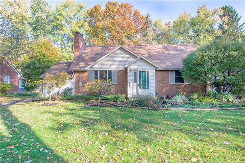 3413 27th St NW, Canton, OH 44708 photo 1