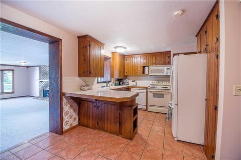 3413 27th St NW, Canton, OH 44708 photo 10