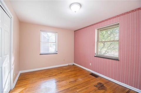 3413 27th St NW, Canton, OH 44708 photo 15