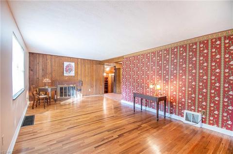 3413 27th St NW, Canton, OH 44708 photo 4