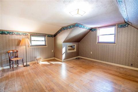 3413 27th St NW, Canton, OH 44708 photo 20