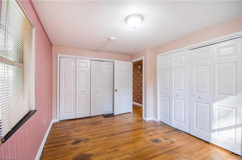 3413 27th St NW, Canton, OH 44708 photo 16