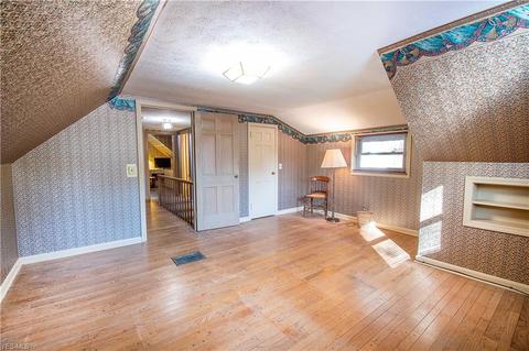 3413 27th St NW, Canton, OH 44708 photo 21