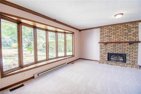 3413 27th St NW, Canton, OH 44708 photo 13