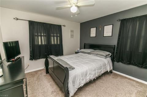 206 University Ave, Elyria, OH 44035 photo 11