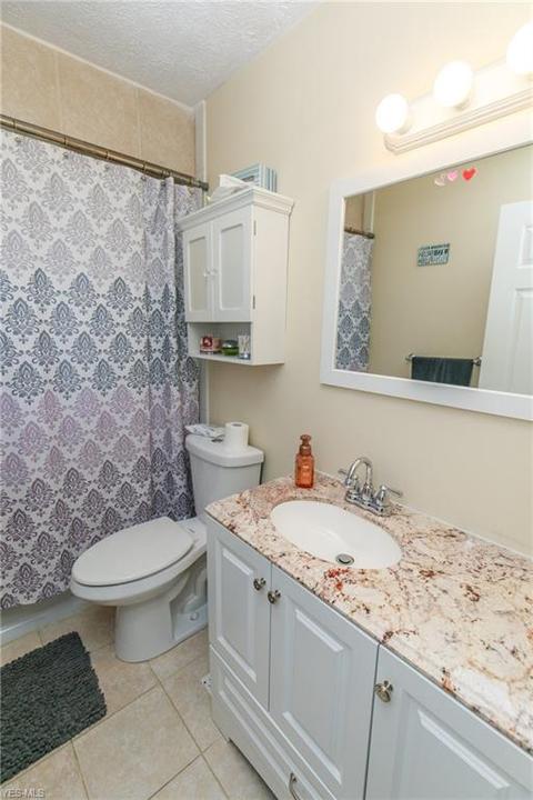 206 University Ave, Elyria, OH 44035 photo 14