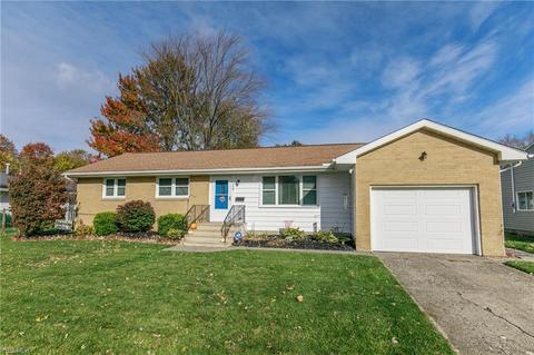 206 University Ave, Elyria, OH 44035 photo 27