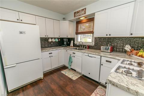 206 University Ave, Elyria, OH 44035 photo 7