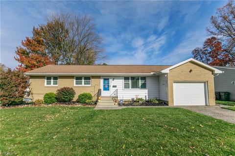 206 University Ave, Elyria, OH 44035 photo 1