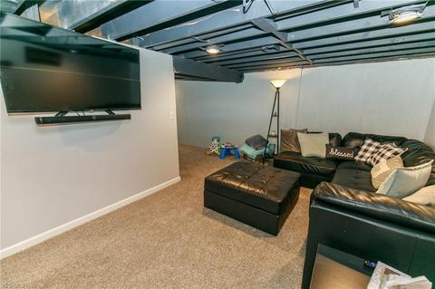 206 University Ave, Elyria, OH 44035 photo 19