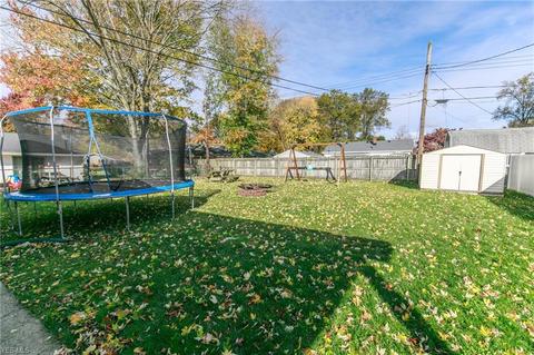 206 University Ave, Elyria, OH 44035 photo 25