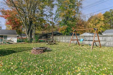 206 University Ave, Elyria, OH 44035 photo 23