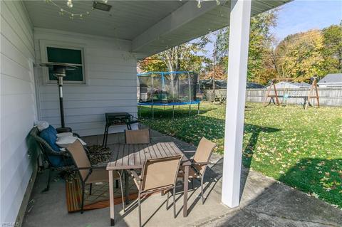 206 University Ave, Elyria, OH 44035 photo 24