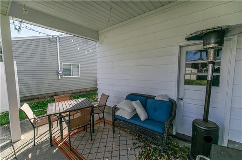 206 University Ave, Elyria, OH 44035 photo 22