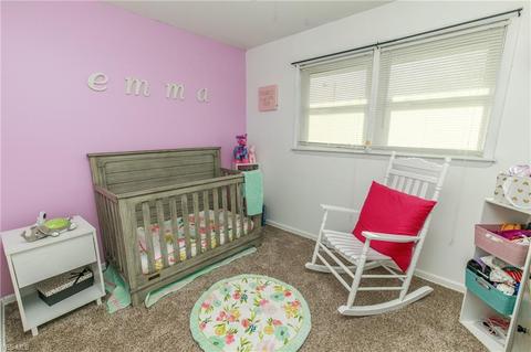 206 University Ave, Elyria, OH 44035 photo 13