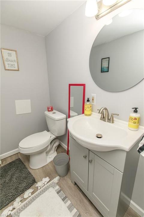 206 University Ave, Elyria, OH 44035 photo 20