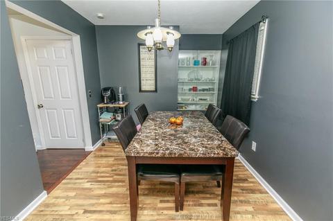206 University Ave, Elyria, OH 44035 photo 6