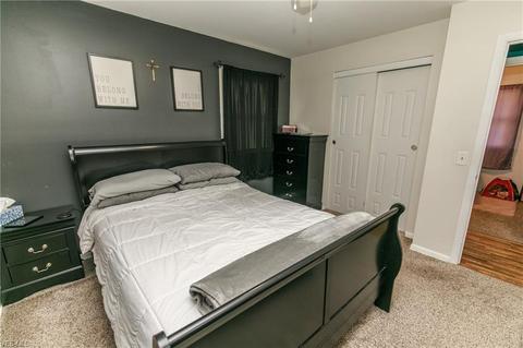 206 University Ave, Elyria, OH 44035 photo 12
