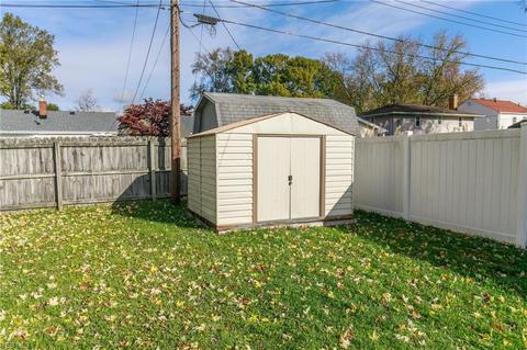 206 University Ave, Elyria, OH 44035 photo 26