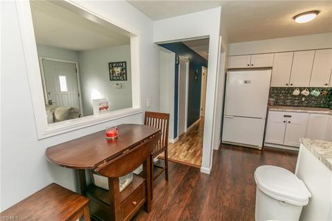 206 University Ave, Elyria, OH 44035 photo 9