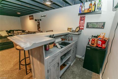 206 University Ave, Elyria, OH 44035 photo 18