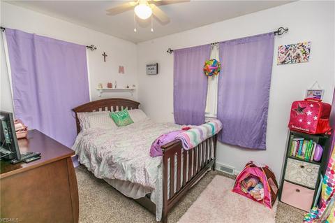 206 University Ave, Elyria, OH 44035 photo 15