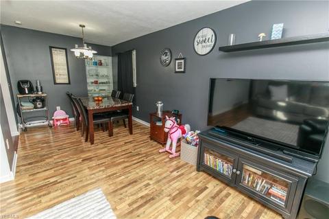 206 University Ave, Elyria, OH 44035 photo 3