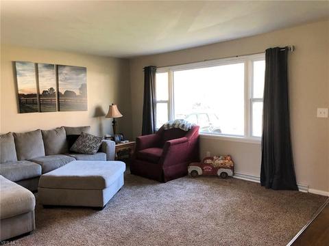 440 Concord Ave, Elyria, OH 44035 photo 6
