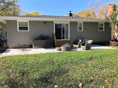 440 Concord Ave, Elyria, OH 44035 photo 5