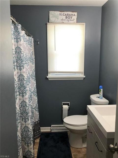 440 Concord Ave, Elyria, OH 44035 photo 11