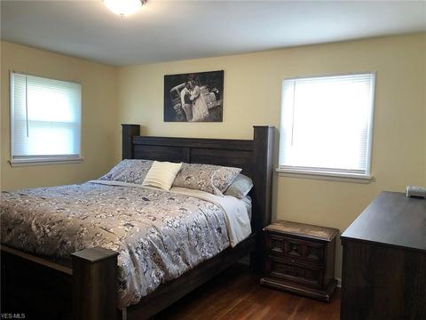 440 Concord Ave, Elyria, OH 44035 photo 10