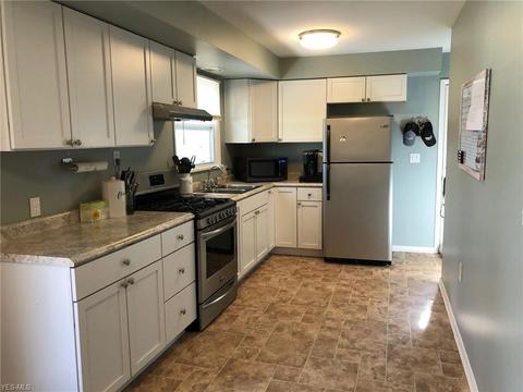 440 Concord Ave, Elyria, OH 44035 photo 9