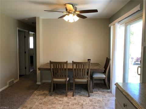 440 Concord Ave, Elyria, OH 44035 photo 8