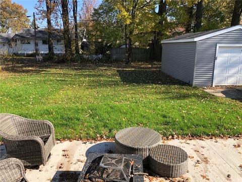 440 Concord Ave, Elyria, OH 44035 photo 3
