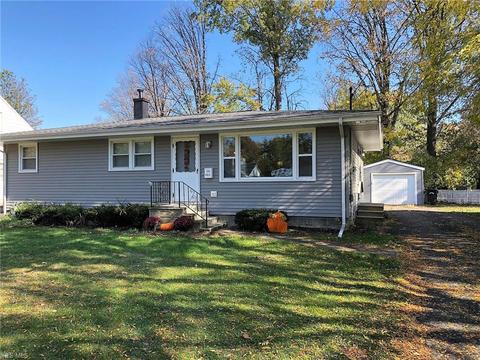 440 Concord Ave, Elyria, OH 44035 photo 1