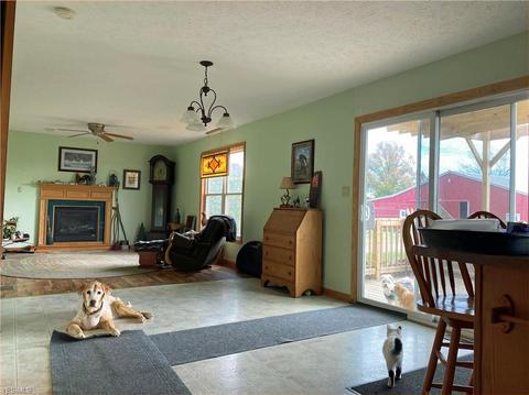 1219 Twp Rd 346, Nova, OH 44859 photo 15