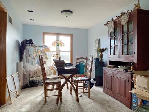 1219 Twp Rd 346, Nova, OH 44859 photo 13