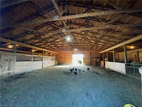 1219 Twp Rd 346, Nova, OH 44859 photo 9