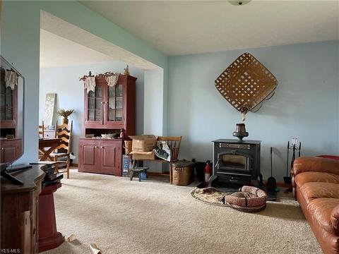 1219 Twp Rd 346, Nova, OH 44859 photo 12